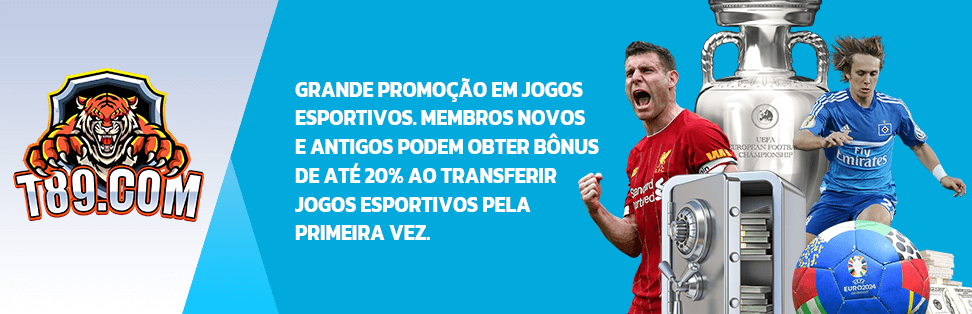 como fazer amuleto com figa para ganhar dinheiro